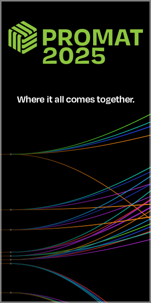 Dynamic Generated Ad 1